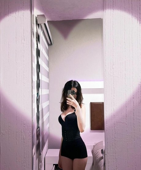 small cock shemale onlyfans beautiful nude image