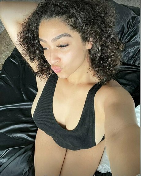 bbw feet onlyfans porn images