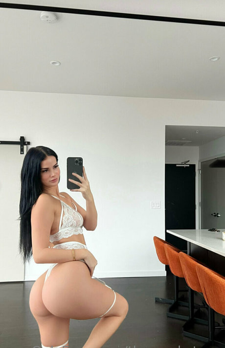 bbw solo onlyfans art naked photo