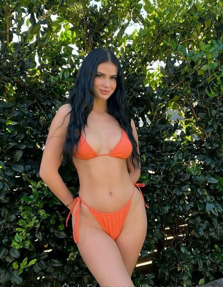 creampie milf onlyfans art porn pic