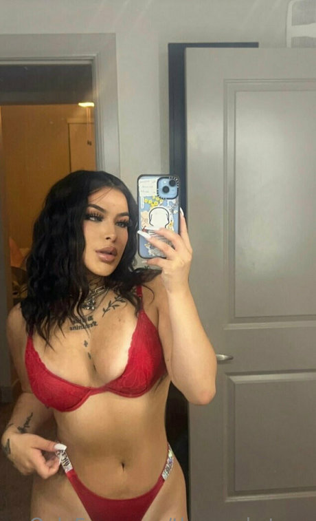 asmr nurse onlyfans hot archive