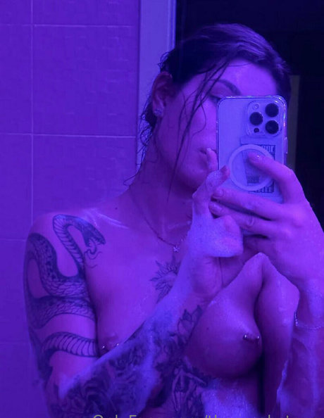 chicks with dicks onlyfans beautiful nude photo