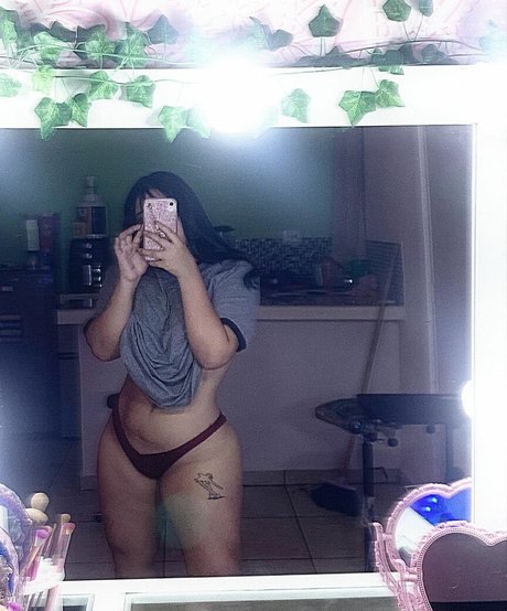 yamihub model adult pic