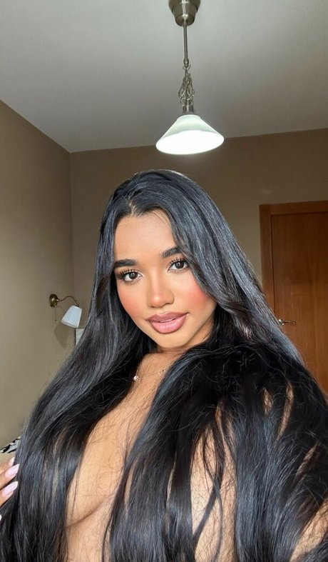 big ass latina onlyfans sexy nudes galleries