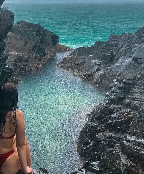 Strawbitty pornstar high quality pictures