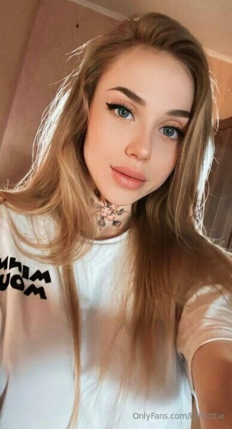 guy onlyfans sexy naked photos