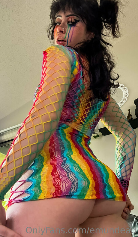 best pussy onlyfans hot sex gallery