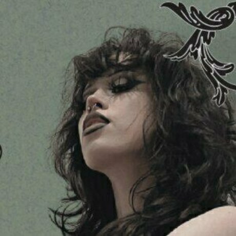 emundead pornstar sexy image