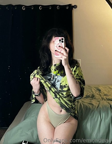 emundead hd pornstar archive