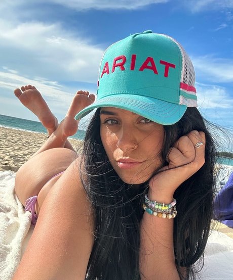 SpnsrdByUrDad model nudes pics