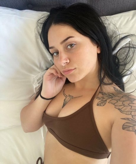 SpnsrdByUrDad hd actress photo