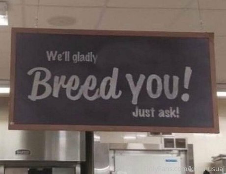 kasiorat erotic model img