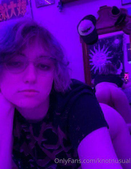 kasiorat pretty actress img