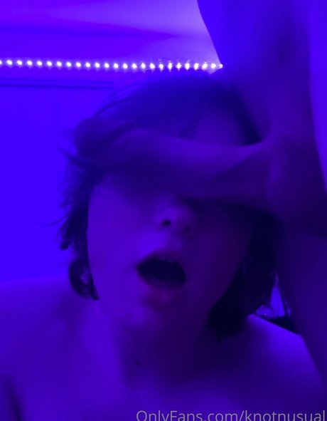 kasiorat porn model picture