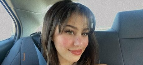 beauty girls onlyfans nude pic