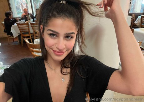 bbc squirt onlyfans hot sexy gallery