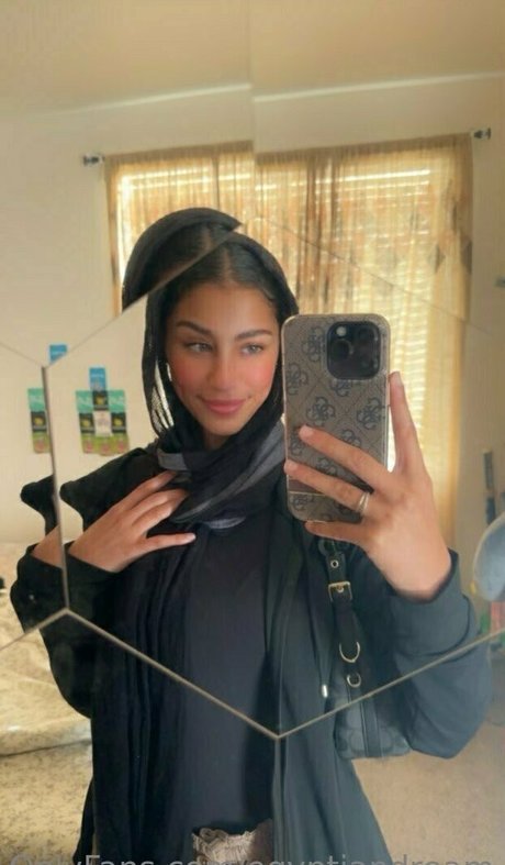 ebony bbw onlyfans exclusive photos