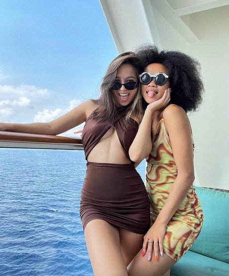 J Lou_ perfect model images