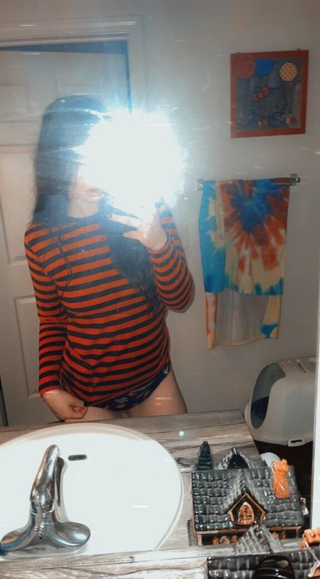 blowbang onlyfans free sex galleries