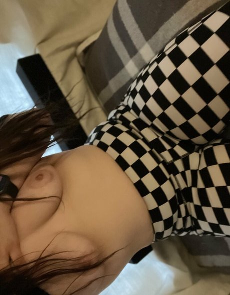 famous femboy onlyfans sexy nude img