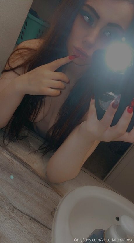 fansly onlyfans hot sex img