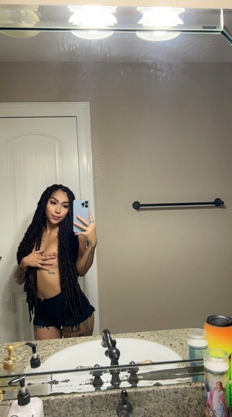 princess nude onlyfans erotic photo