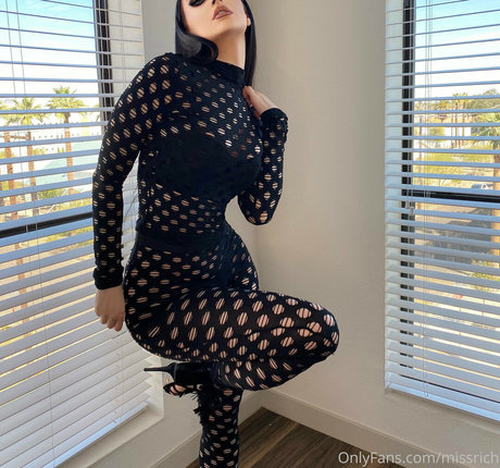 big dick onlyfans naked archive