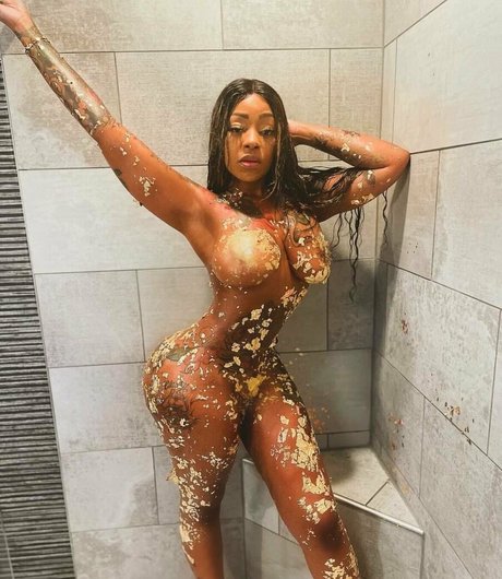 bush onlyfans nude archive