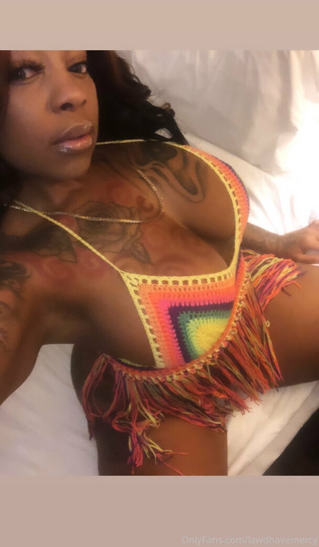 pov pussy onlyfans porno img