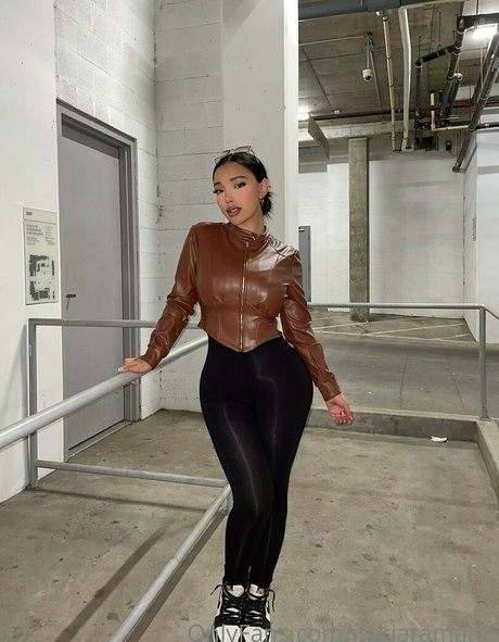 itskiaramarie pornstar nudes photos