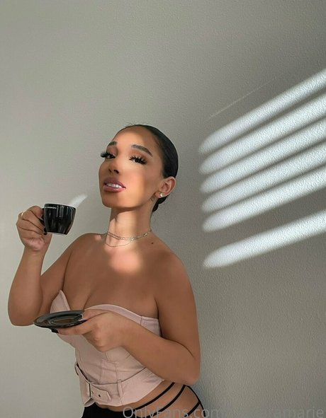 hairy bbw onlyfans beautiful nude archive