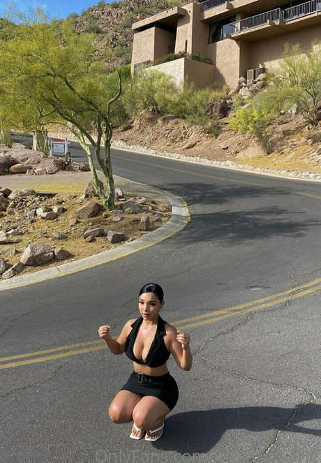 itskiaramarie Photo Gallery