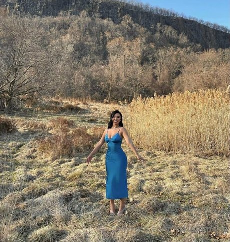 itskiaramarie star xxx image