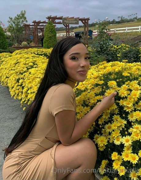 non nude onlyfans hot xxx picture