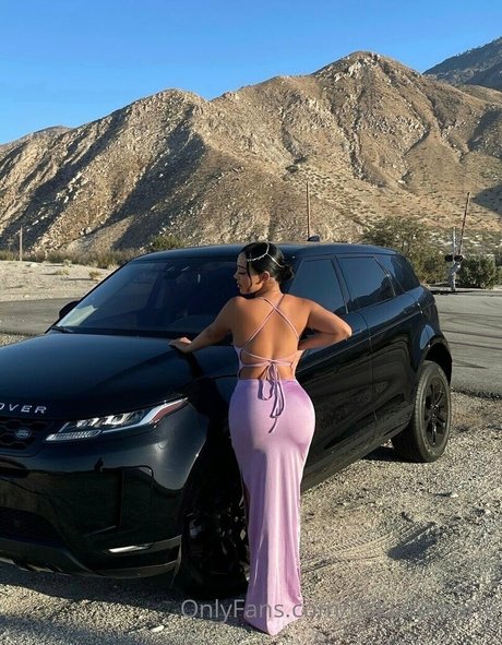 bbc squirt onlyfans free sex image