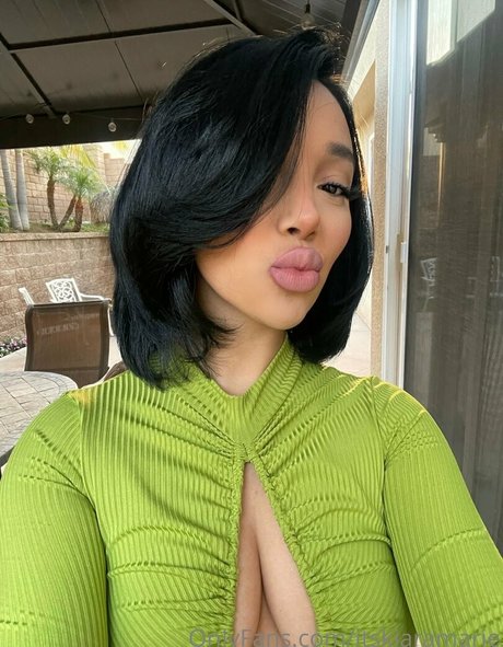 itskiaramarie nudes pornstar galleries