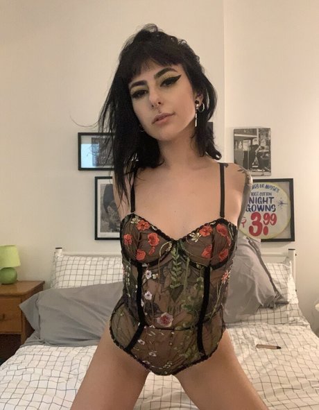 cute anal onlyfans beautiful gallery