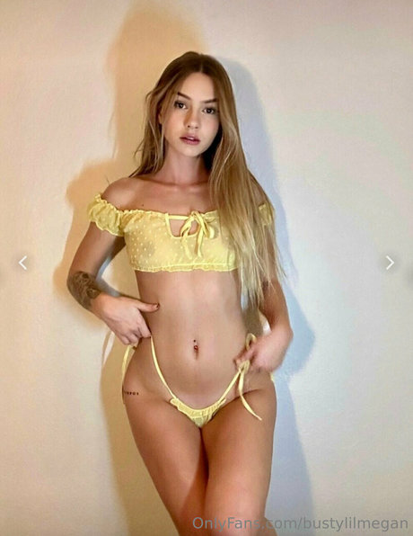 nude selfie onlyfans hot xxx photos