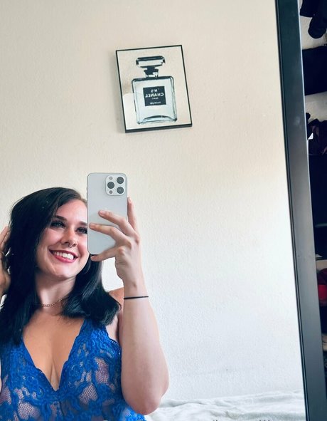 bustylilmegan pornstar beautiful pictures