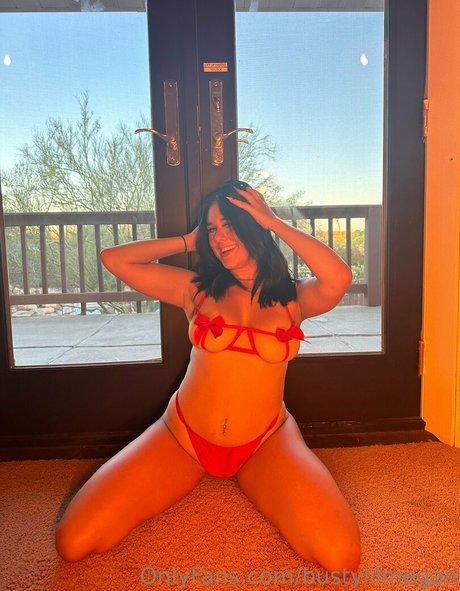 army milf onlyfans perfect picture