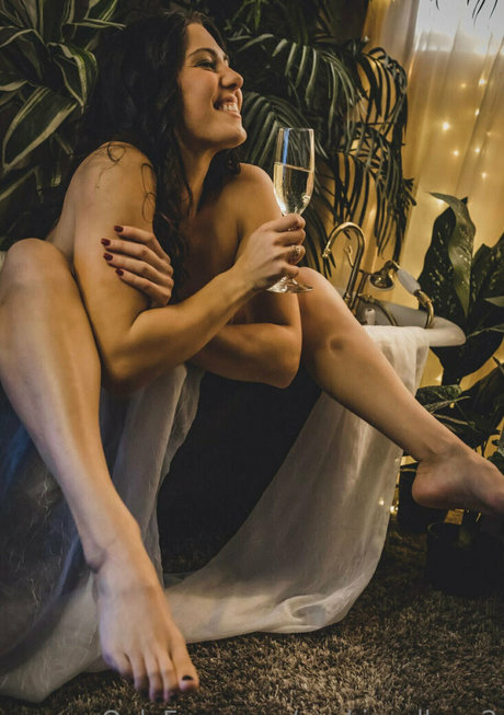 cookiecolleen2 pretty star picture