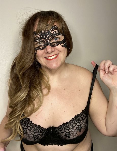 Nurse Rachel pornstar beautiful galleries