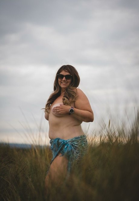 Nurse Rachel pornstar adult img