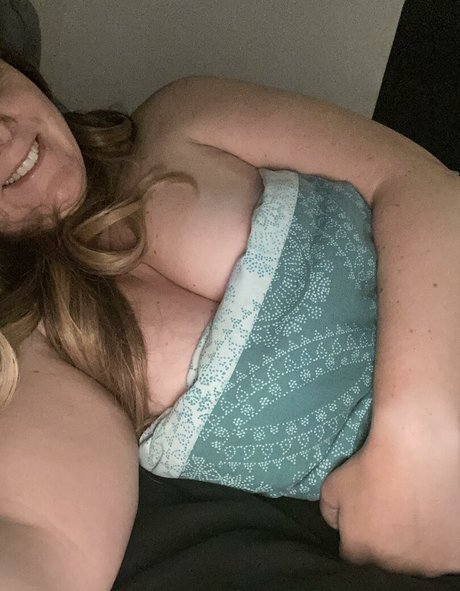 foot fetish onlyfans beautiful porn images