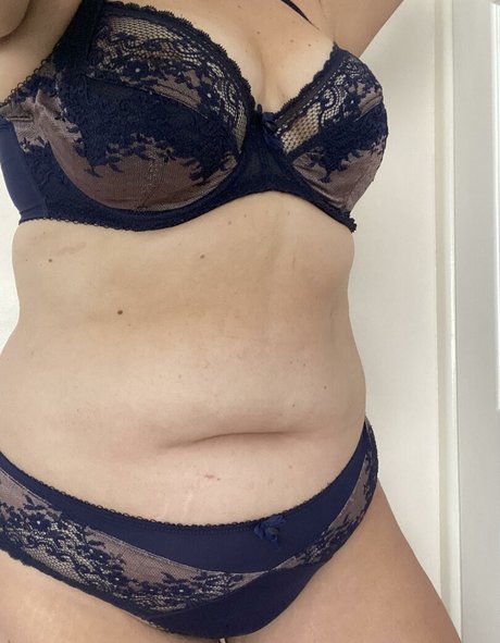 Nurse Rachel nudes actress photos