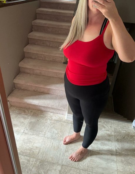 MissesP pornstar art galleries