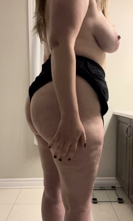 MissesP exclusive star gallery