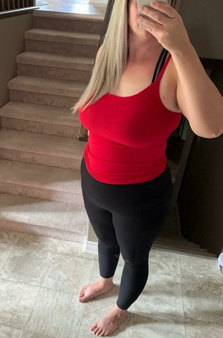 real twin onlyfans hot sex photo