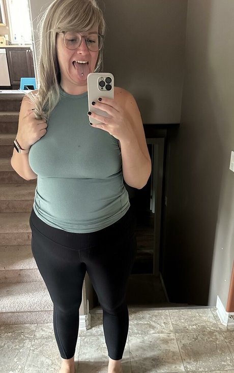 huge dick onlyfans porno photos