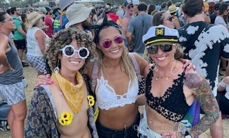 licking pussy onlyfans porno galleries